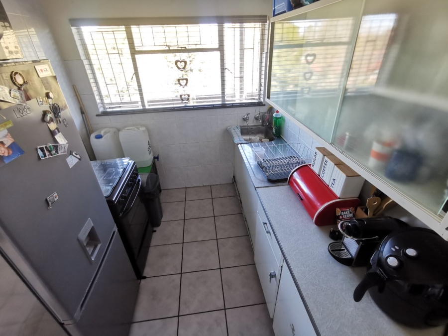 2 Bedroom Property for Sale in Baillie Park North West